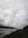 SX23776 Estuary Afon Mawddach.jpg